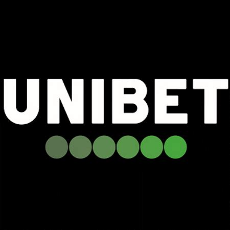 Unibet.de ist geschlossen.